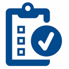 Arbeidsjuridisch projectmanagement