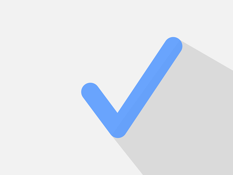 Checklist verbetertraject