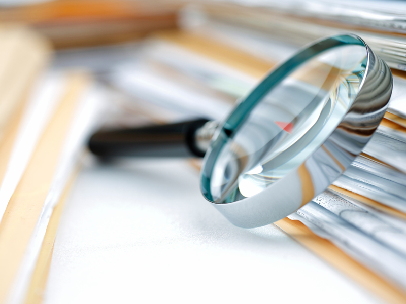 Vernietiging van algemene voorwaarden: niet ter hand gesteld maar “toevallig” wel bekend