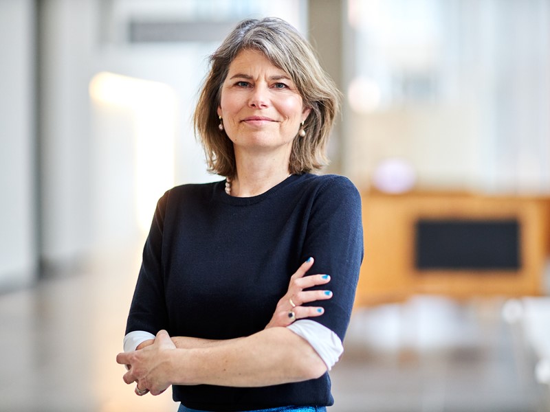 De meerwaarde van een arbeidsjurist in je HR-team