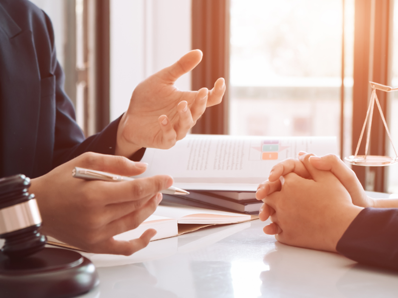 Blog 2 | Beëindigen van een besloten vennootschap - Welke wijze van beëindiging?