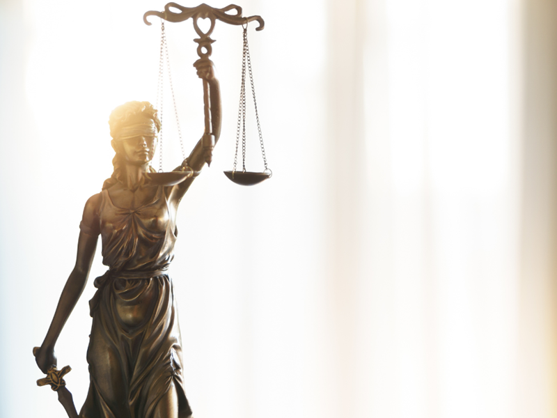 Waterdichte algemene voorwaarden? Ook gedacht aan de reflexwerking zwarte en grijze lijst in B2B transacties?