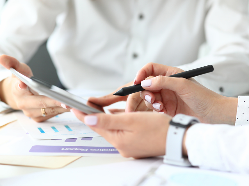 Beëindiging van overeenkomsten: Kan ik een overeenkomst ontbinden?