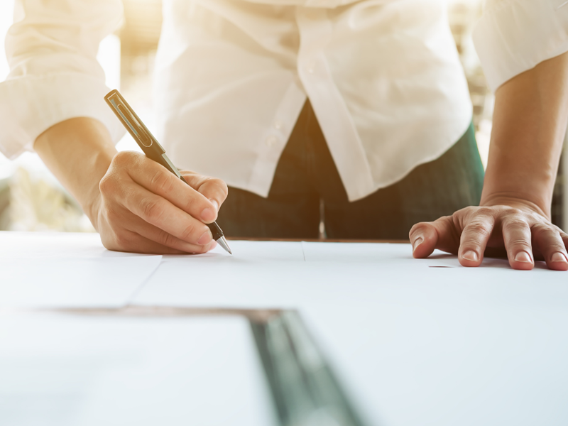 Beëindiging van overeenkomsten: Kan ik een overeenkomst vernietigen?