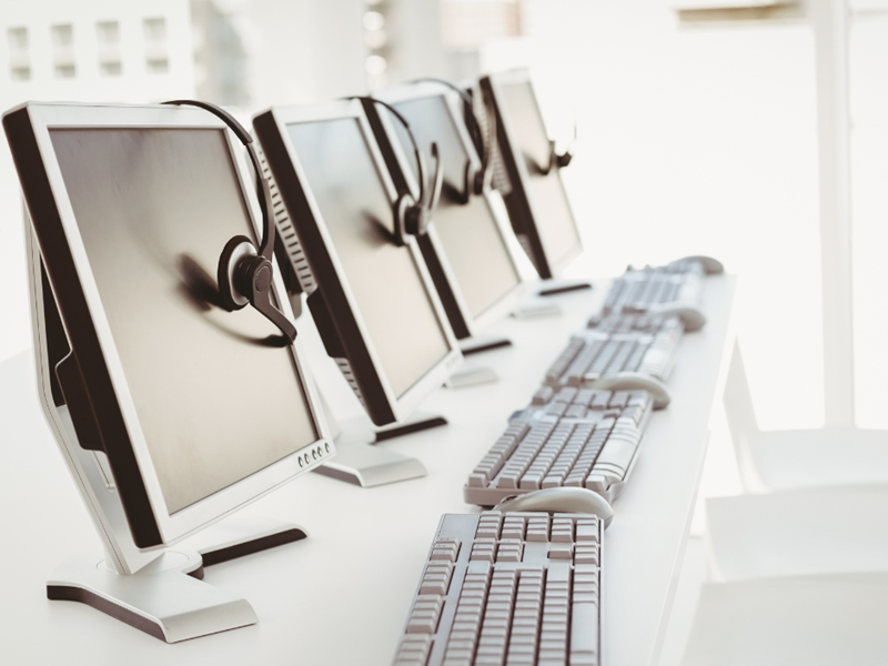 Hoge Raad: 'opstarttijd' van tien minuten is betaalde werktijd