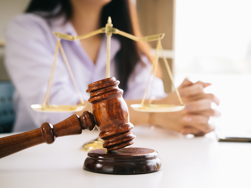 Nieuw bewijsrecht per 1 januari 2025 – verschoningsrecht nu ook voor de (ex)-levensgezel!