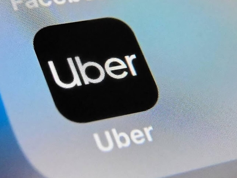 Oordeel Hoge Raad in Uber-zaak: in kwalificatie (arbeids)overeenkomst weegt ondernemerschap volledig mee