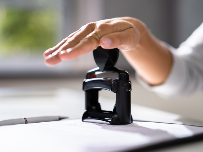 Beperking compensatie transitievergoeding voor grote werkgevers vanaf 2026