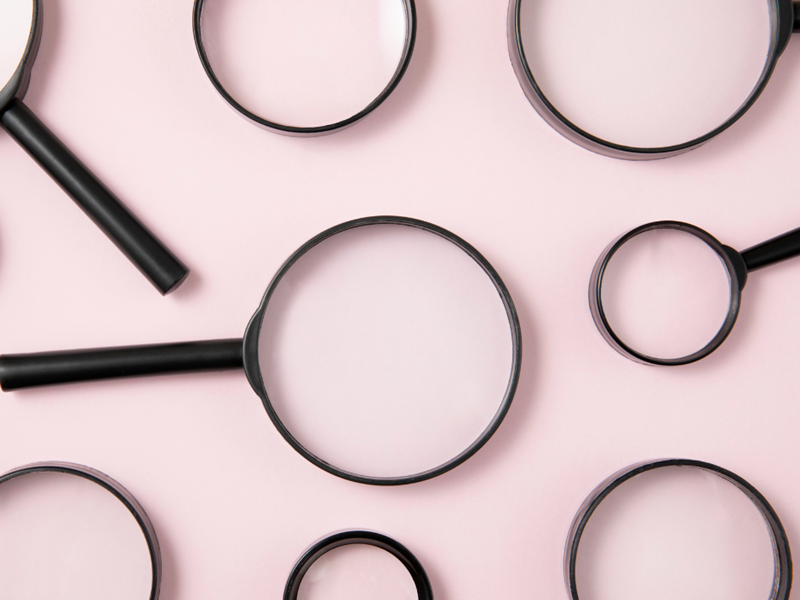 Zorgvuldigheid is key in geval van een ontslag op staande voet