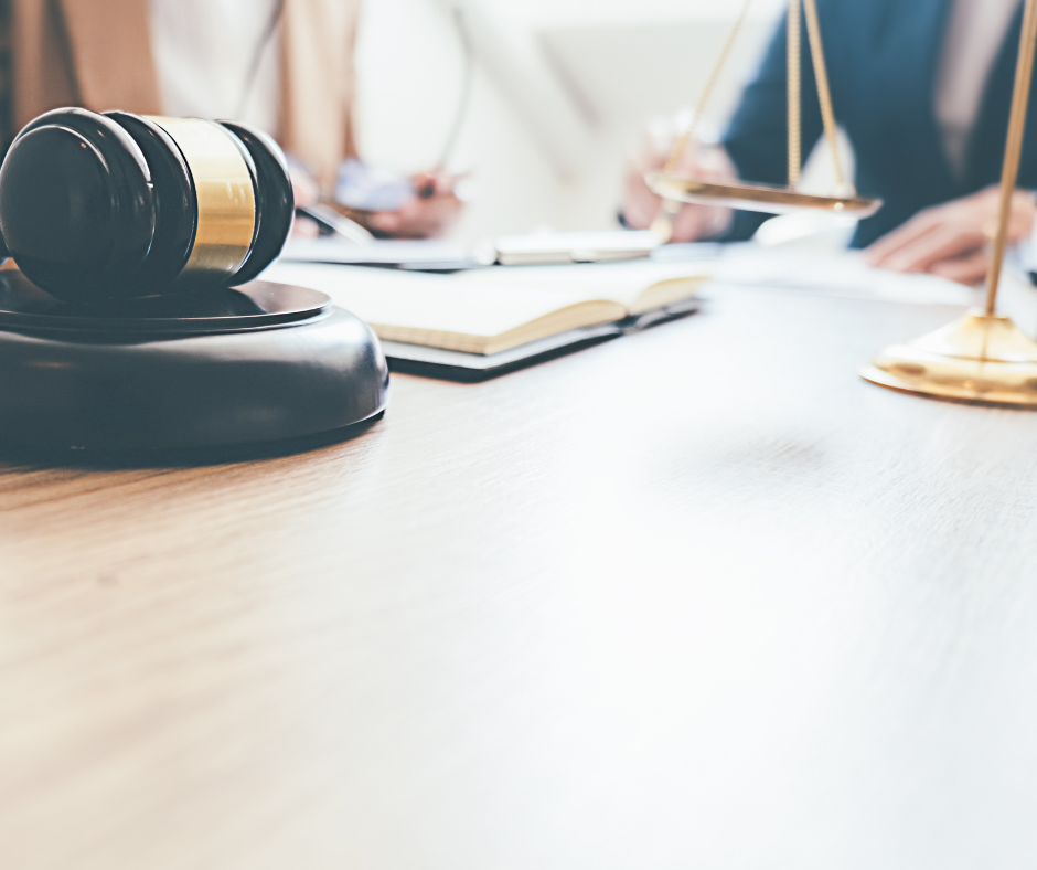 Stand van zaken: Wetsvoorstel Beperking Compensatie Transitievergoeding