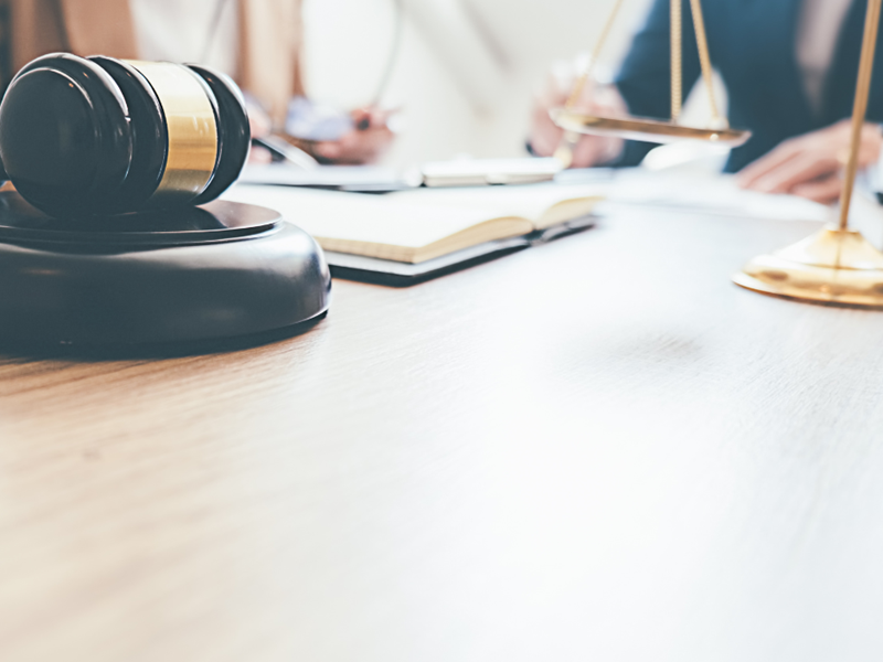 Stand van zaken: Wetsvoorstel Beperking Compensatie Transitievergoeding