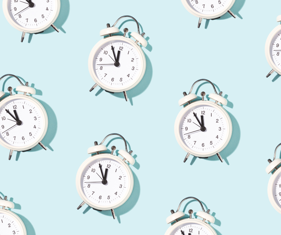 Slapend dienstverband: wél recht op vakantiedagen volgens rechter, niet volgens kabinet 