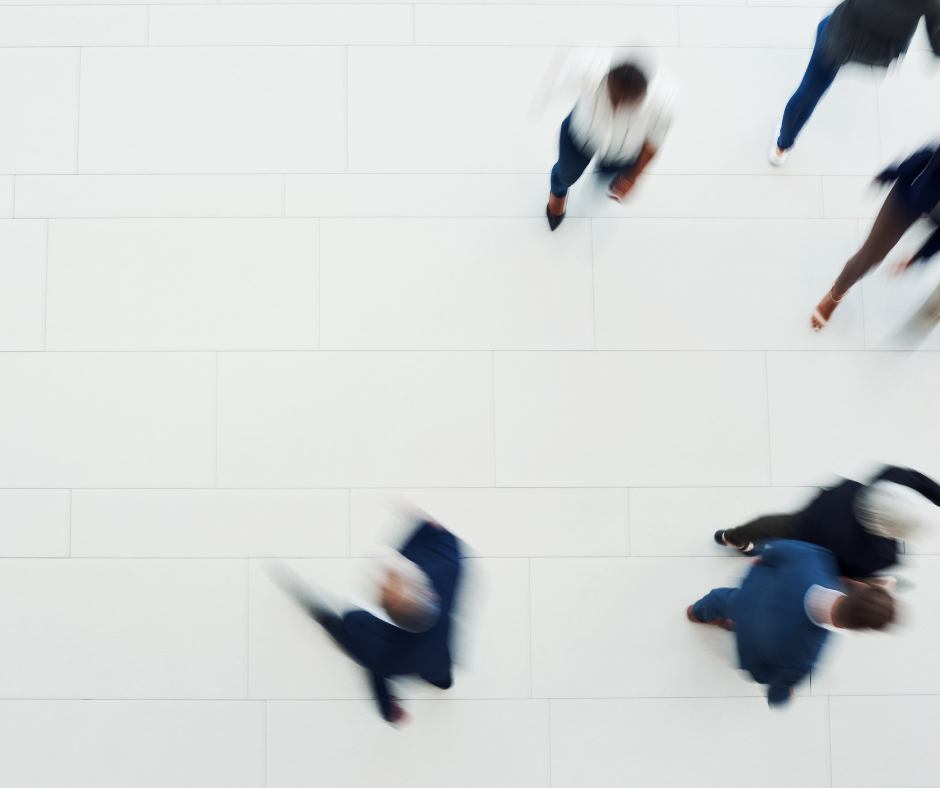 Van zzp’er naar werknemer? Let op het uurtarief!