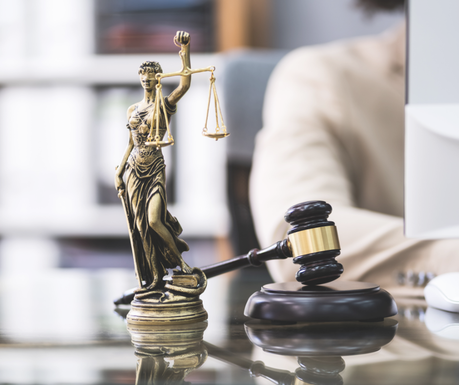 Hoge Raad: uitzendkracht kan niet ‘voor altijd’ uitgeleend worden aan dezelfde inlener.