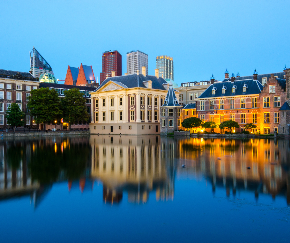 Coalitieakkoord 2026–2030: gevolgen voor de HR-praktijk