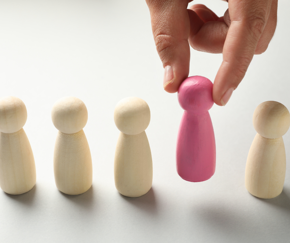 Wanneer mag ontslag na overgang van onderneming? De Hoge Raad geeft duidelijkheid.