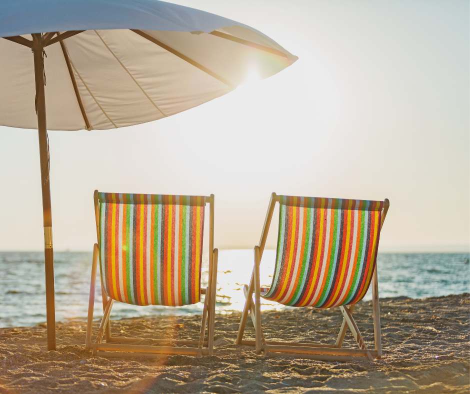 Bouwt een zieke werknemer ook ná 104 weken nog vakantiedagen op?