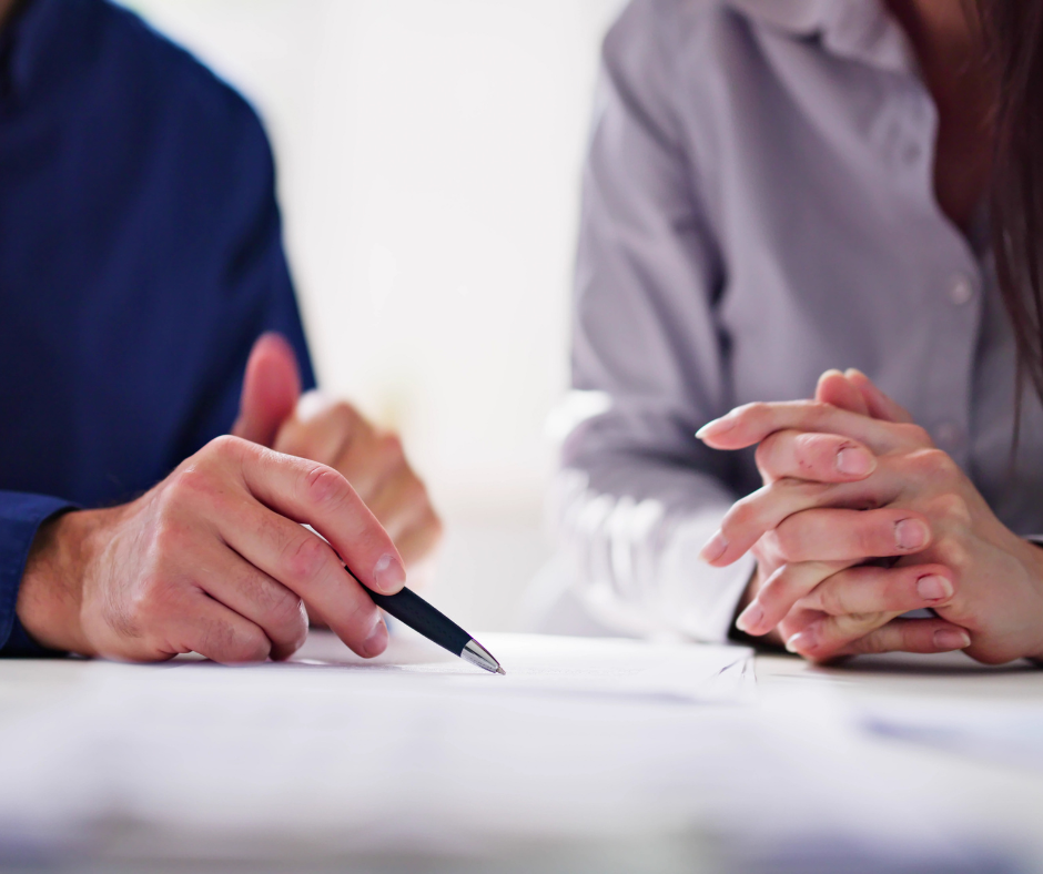 Ontslag na 2 jaar ziekte zonder WIA-beschikking: wél mogelijk