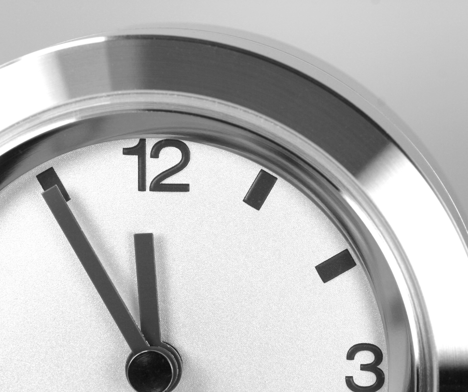 Ontslag vóór aanvang dienstverband