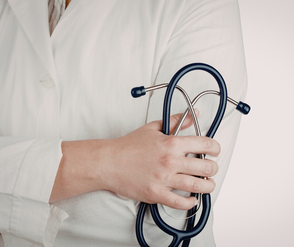 Advies bedrijfsarts wordt leidend bij de Poortwachterstoets