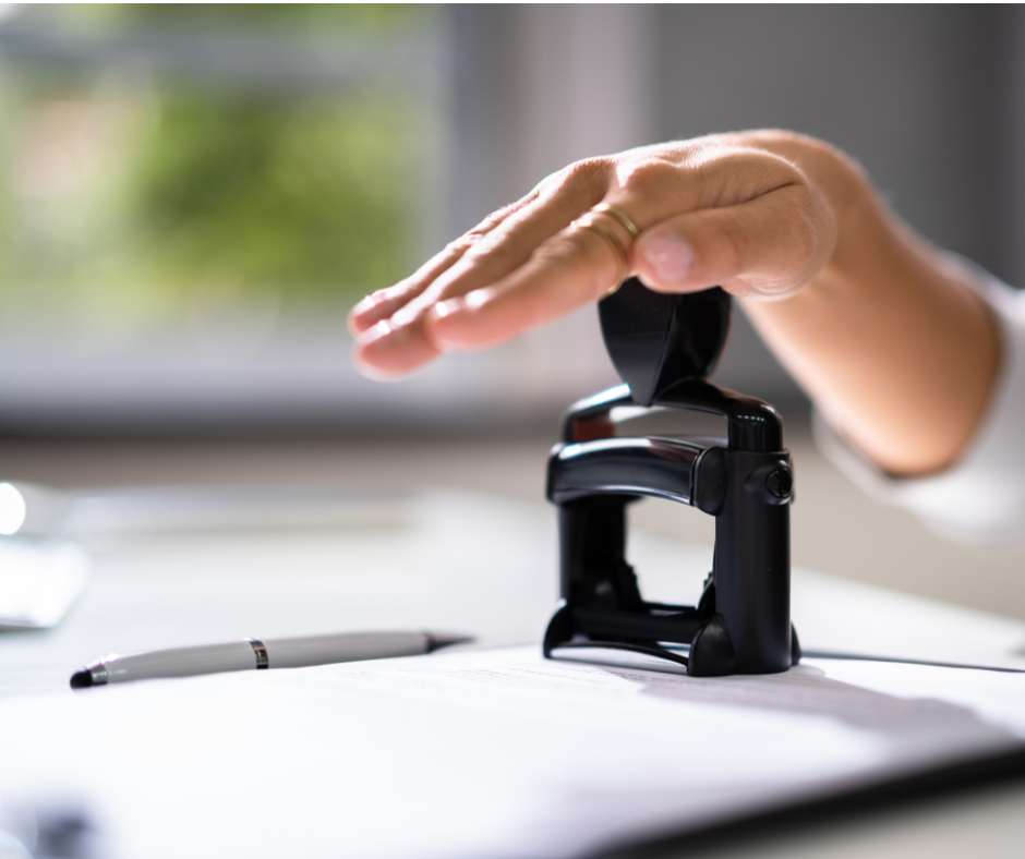 Uitstel compensatie transitievergoeding bij langdurige arbeidsongeschiktheid