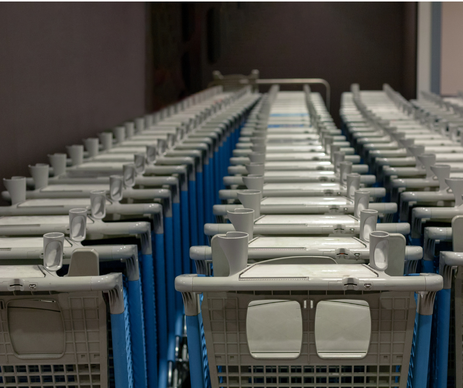 Albert Heijn moet uitzendkracht distributiecentrum in vaste dienst nemen