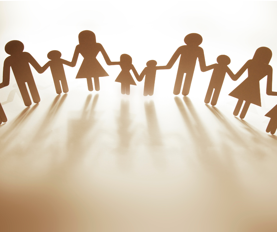 STAK in het familiebedrijf met meervoudig stemrecht? 