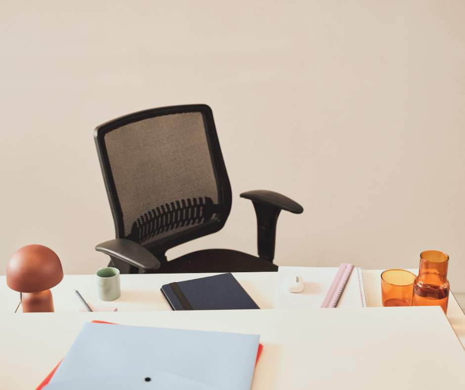 Nieuwe ontwikkelingen bij arbeidsongeschiktheid